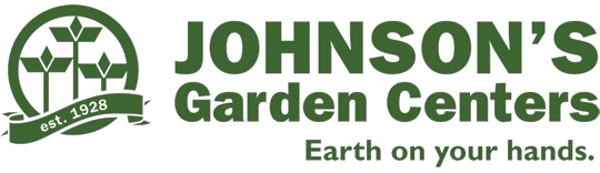 Johnson's Garden Center優惠券 